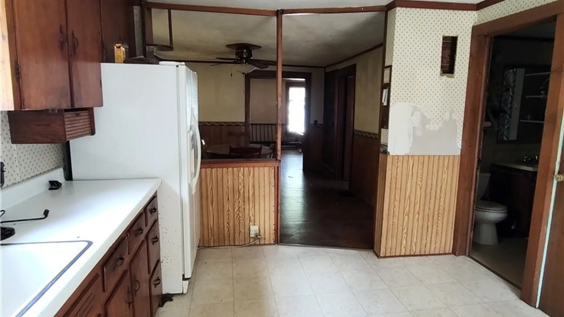 Property at 113 Chapel Street, Vernon, NY 13461 12