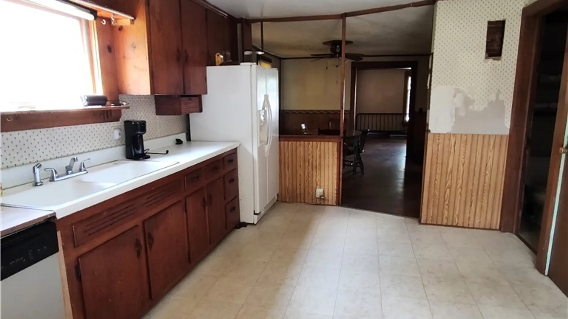 Property at 113 Chapel Street, Vernon, NY 13461 13