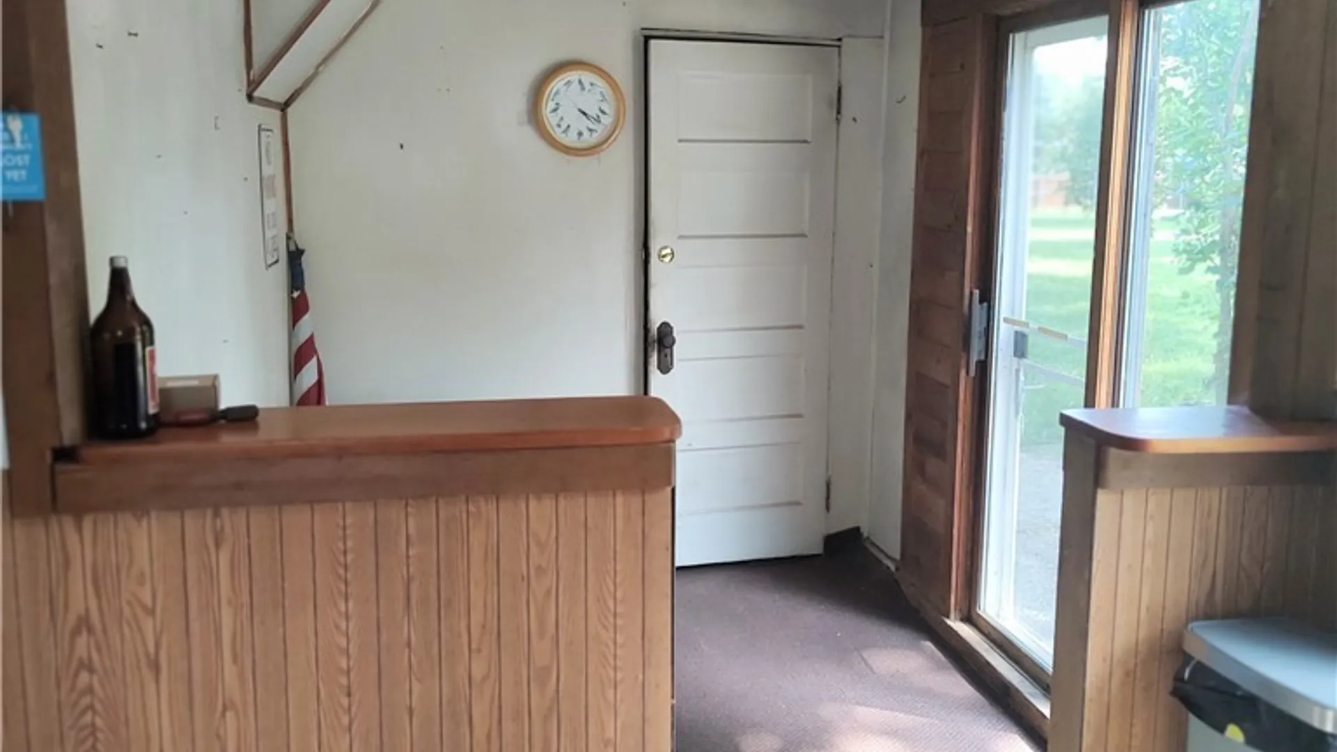Property at 113 Chapel Street, Vernon, NY 13461 14