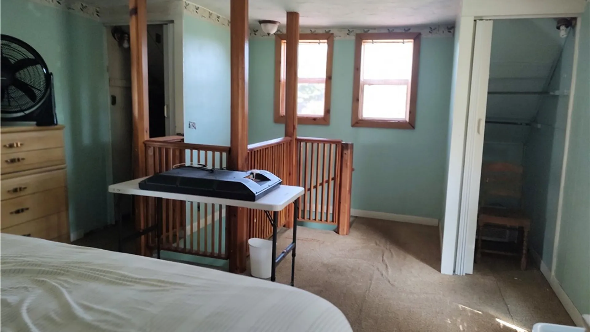 Property at 113 Chapel Street, Vernon, NY 13461 17