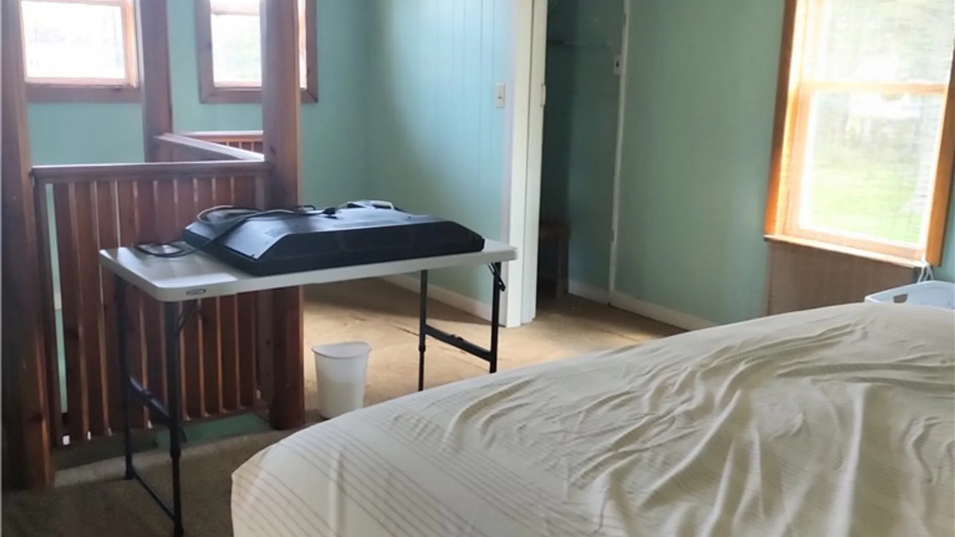 Property at 113 Chapel Street, Vernon, NY 13461 19