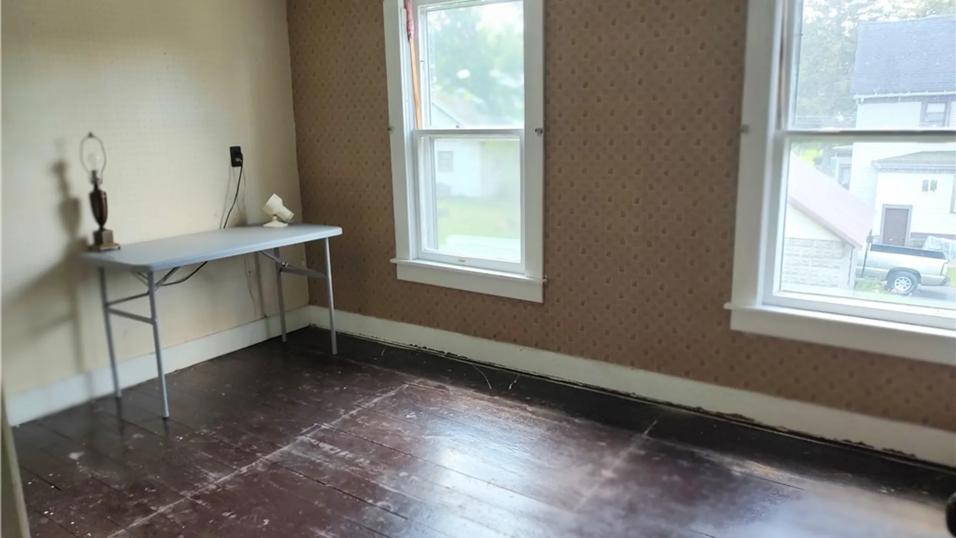 Property at 113 Chapel Street, Vernon, NY 13461 20