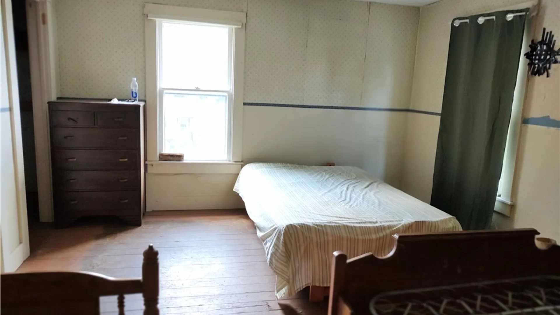 Property at 113 Chapel Street, Vernon, NY 13461 22