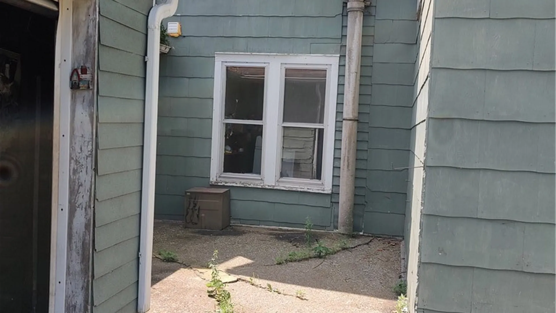 Property at 113 Chapel Street, Vernon, NY 13461 29