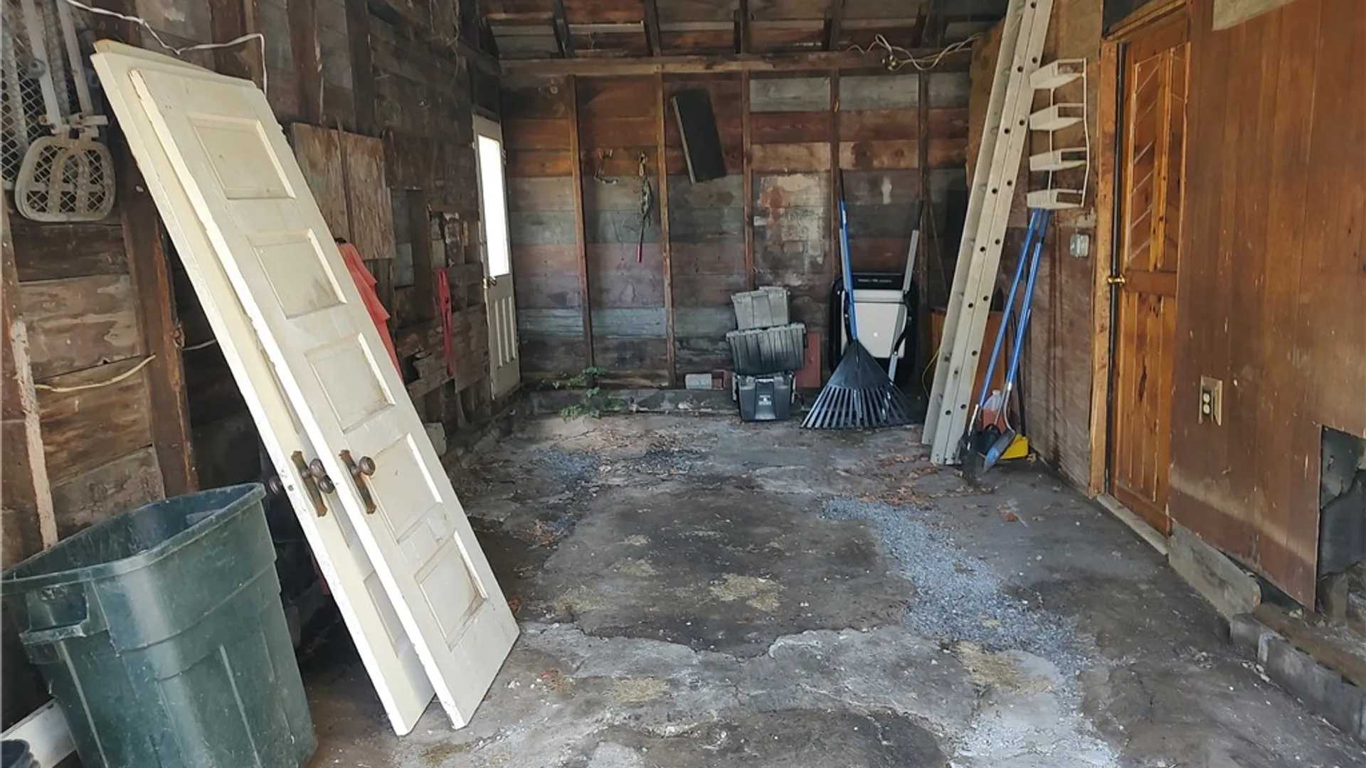 Property at 113 Chapel Street, Vernon, NY 13461 30