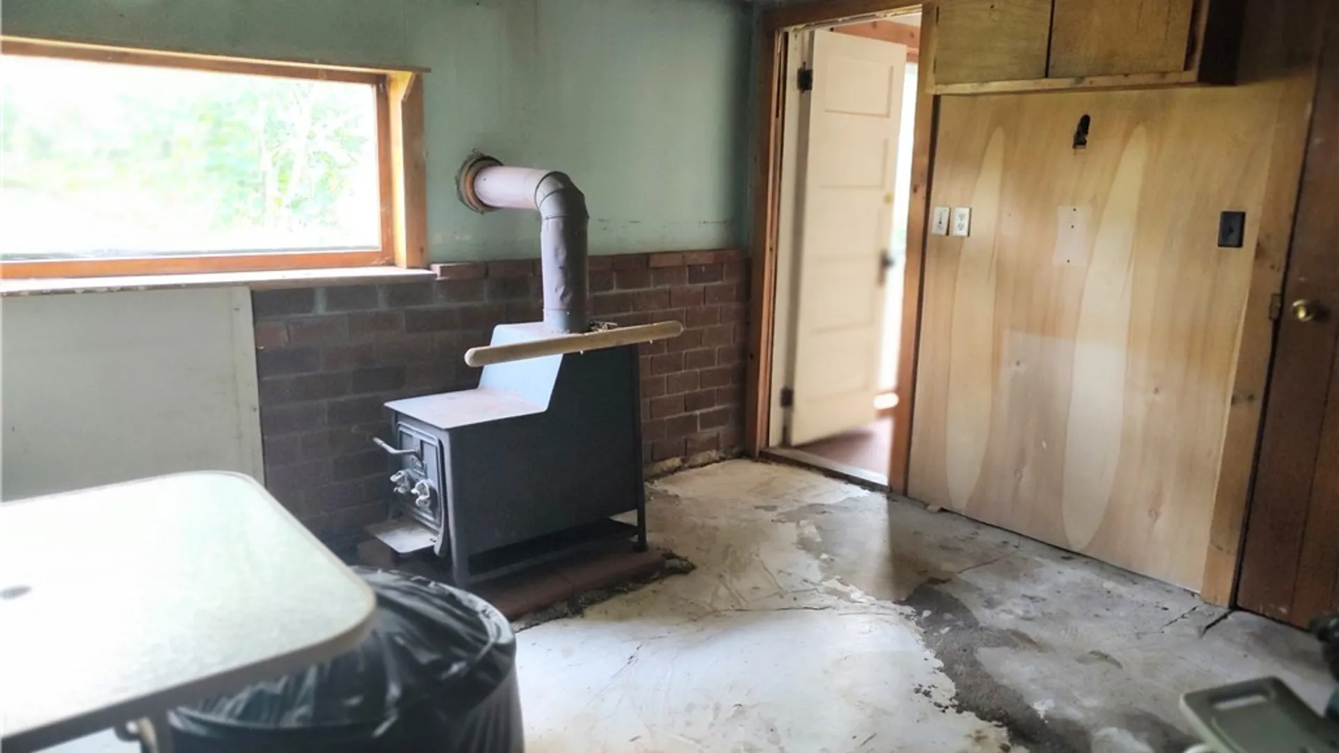 Property at 113 Chapel Street, Vernon, NY 13461 31