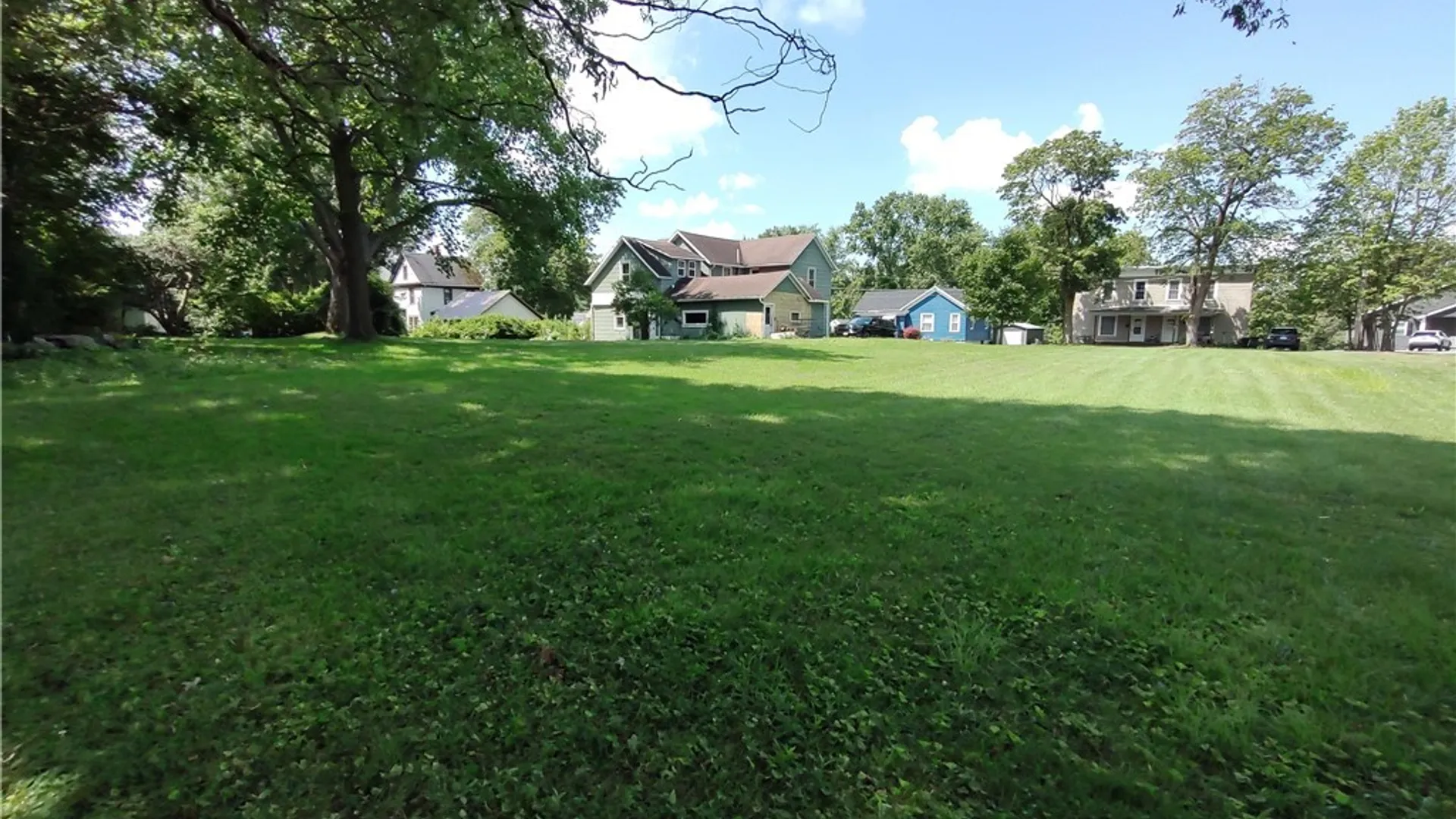 Property at 113 Chapel Street, Vernon, NY 13461 33