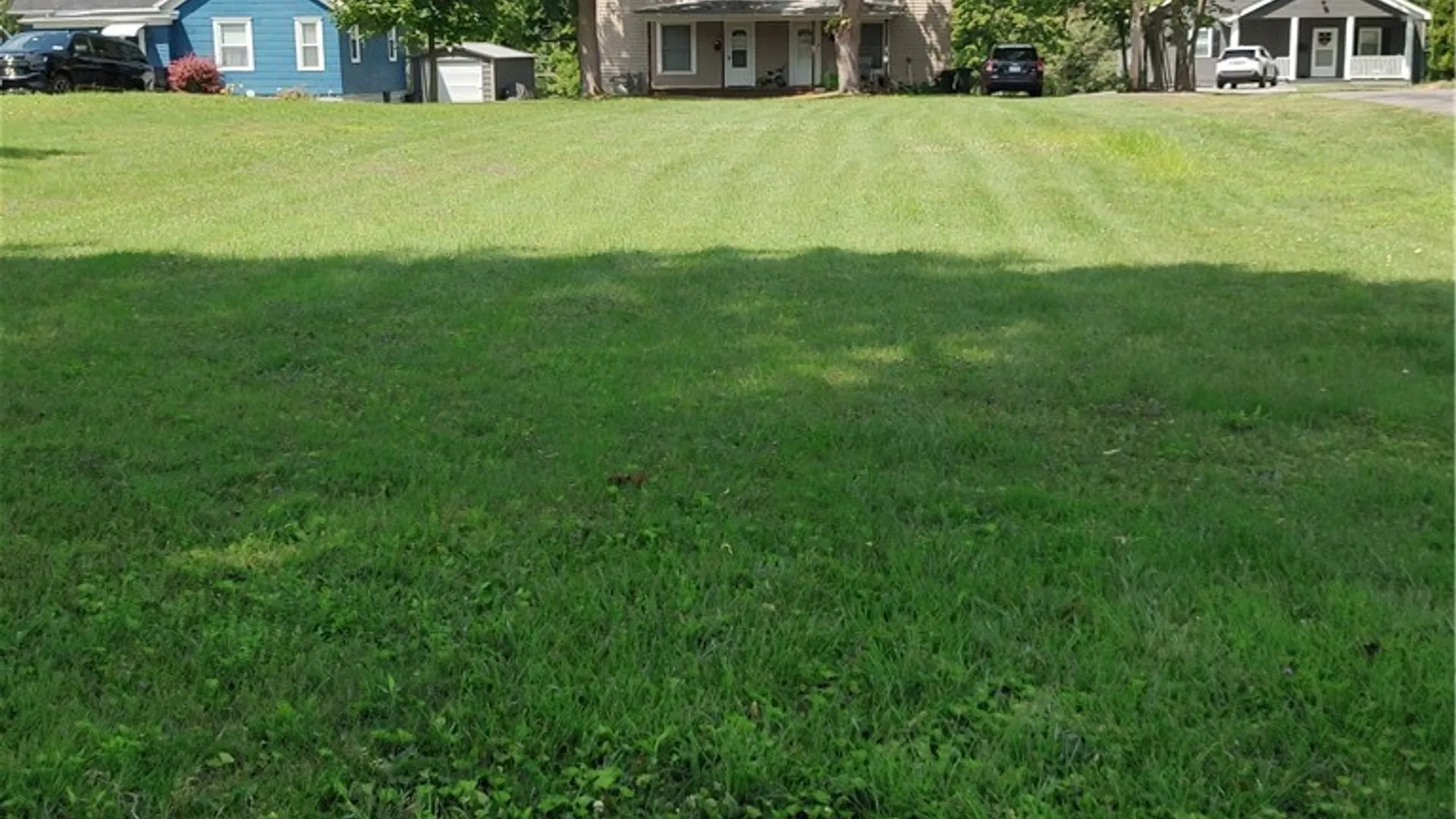 Property at 113 Chapel Street, Vernon, NY 13461 34