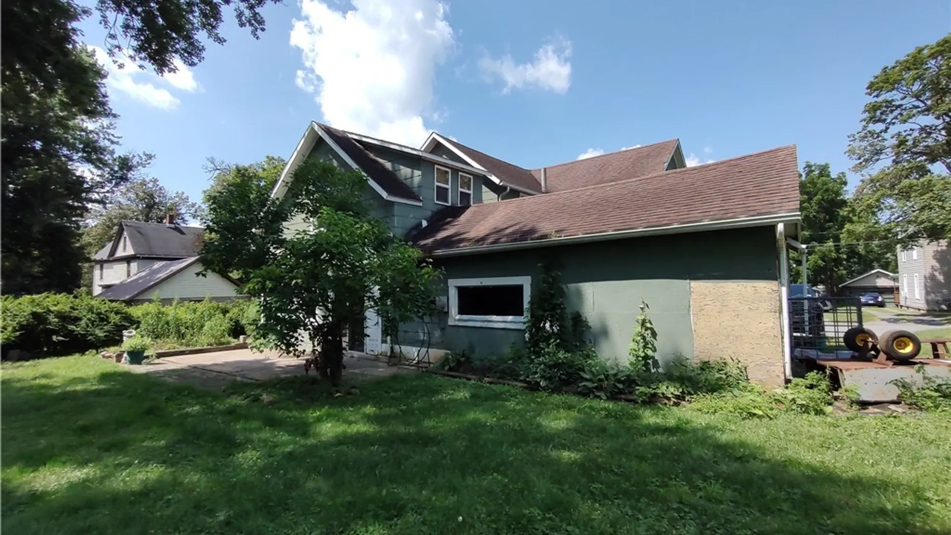 Property at 113 Chapel Street, Vernon, NY 13461 36