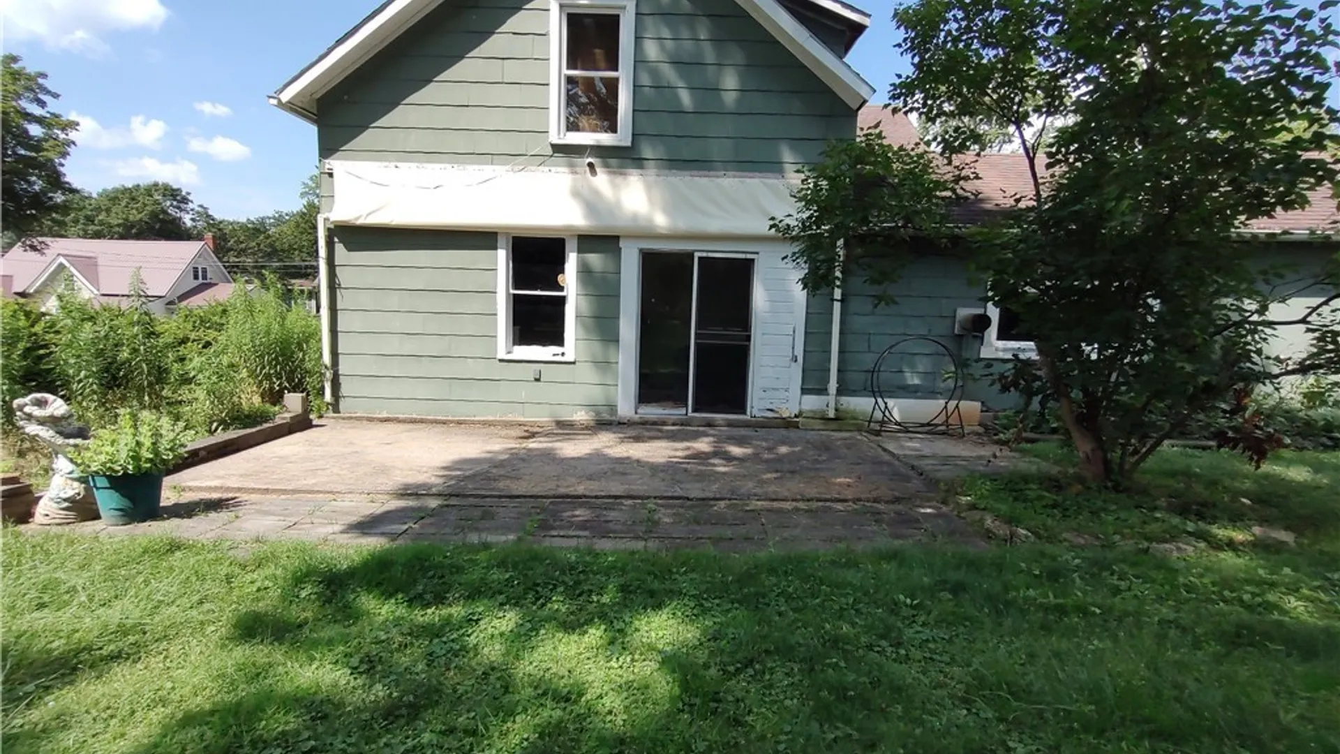 Property at 113 Chapel Street, Vernon, NY 13461 37