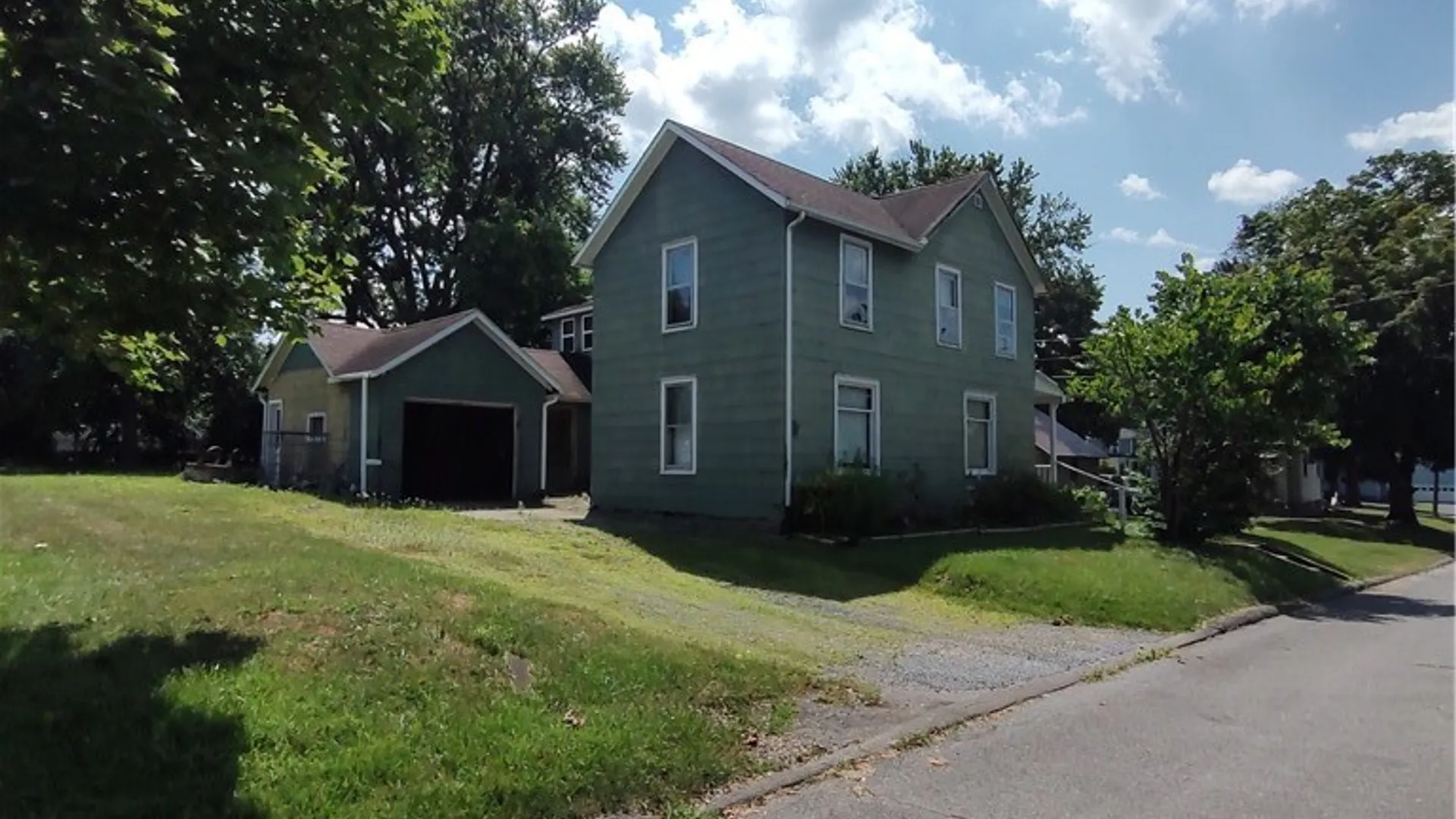 Property at 113 Chapel Street, Vernon, NY 13461 38