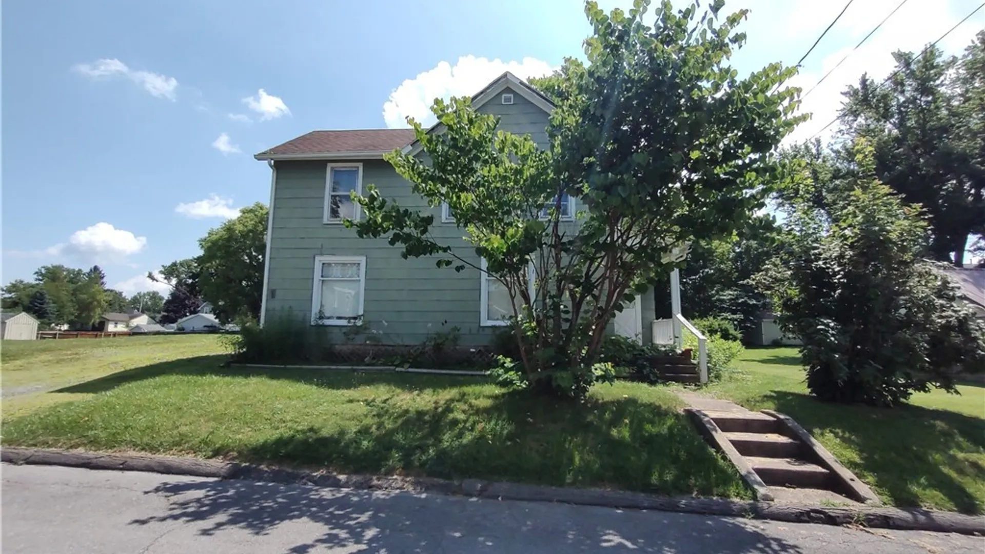 Property at 113 Chapel Street, Vernon, NY 13461 41