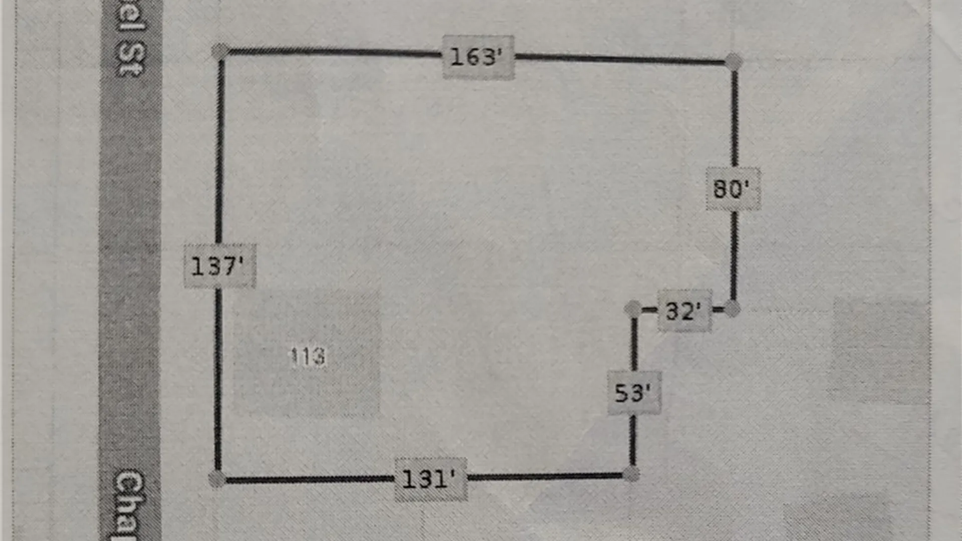 Property at 113 Chapel Street, Vernon, NY 13461 45