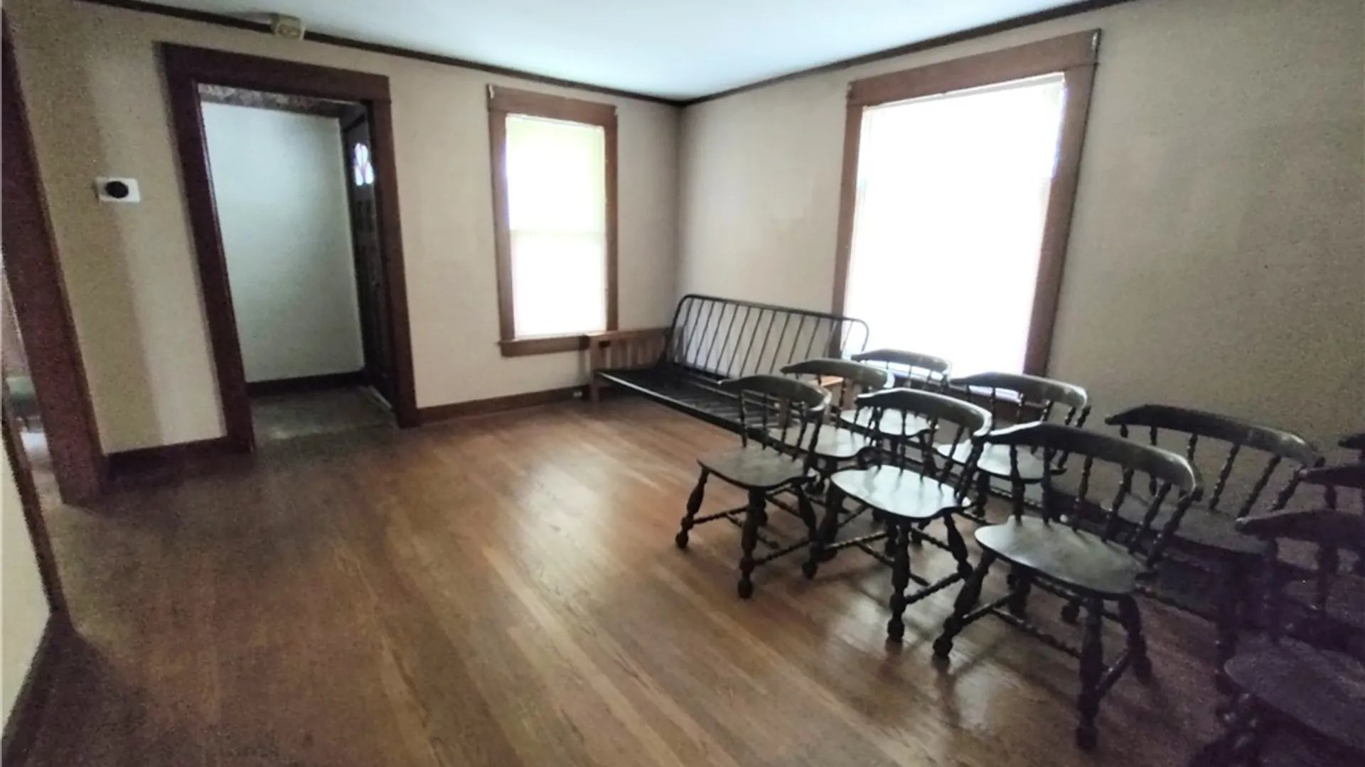 Property at 113 Chapel Street, Vernon, NY 13461 5