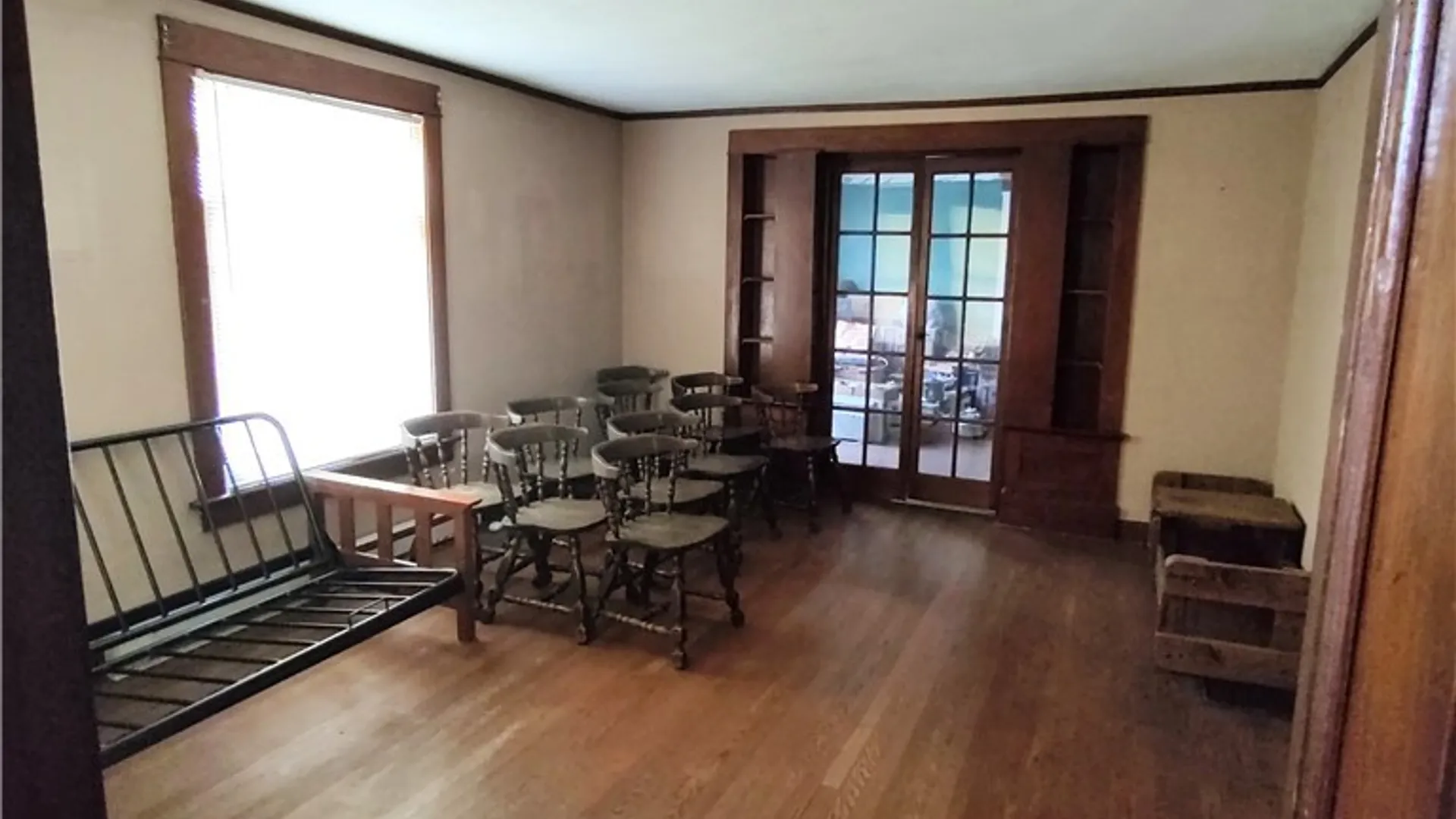 Property at 113 Chapel Street, Vernon, NY 13461 6