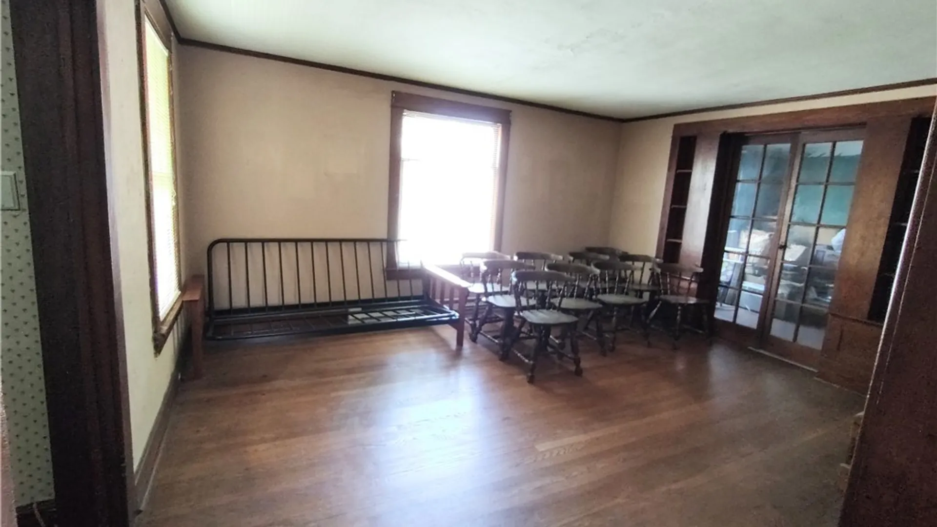 Property at 113 Chapel Street, Vernon, NY 13461 7