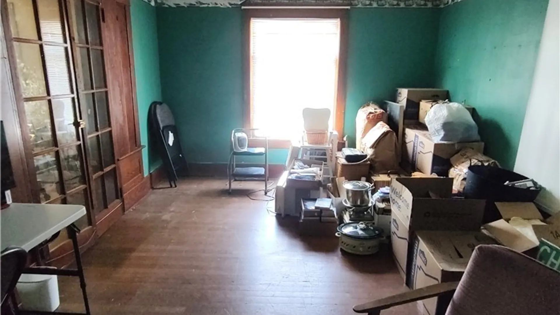 Property at 113 Chapel Street, Vernon, NY 13461 8