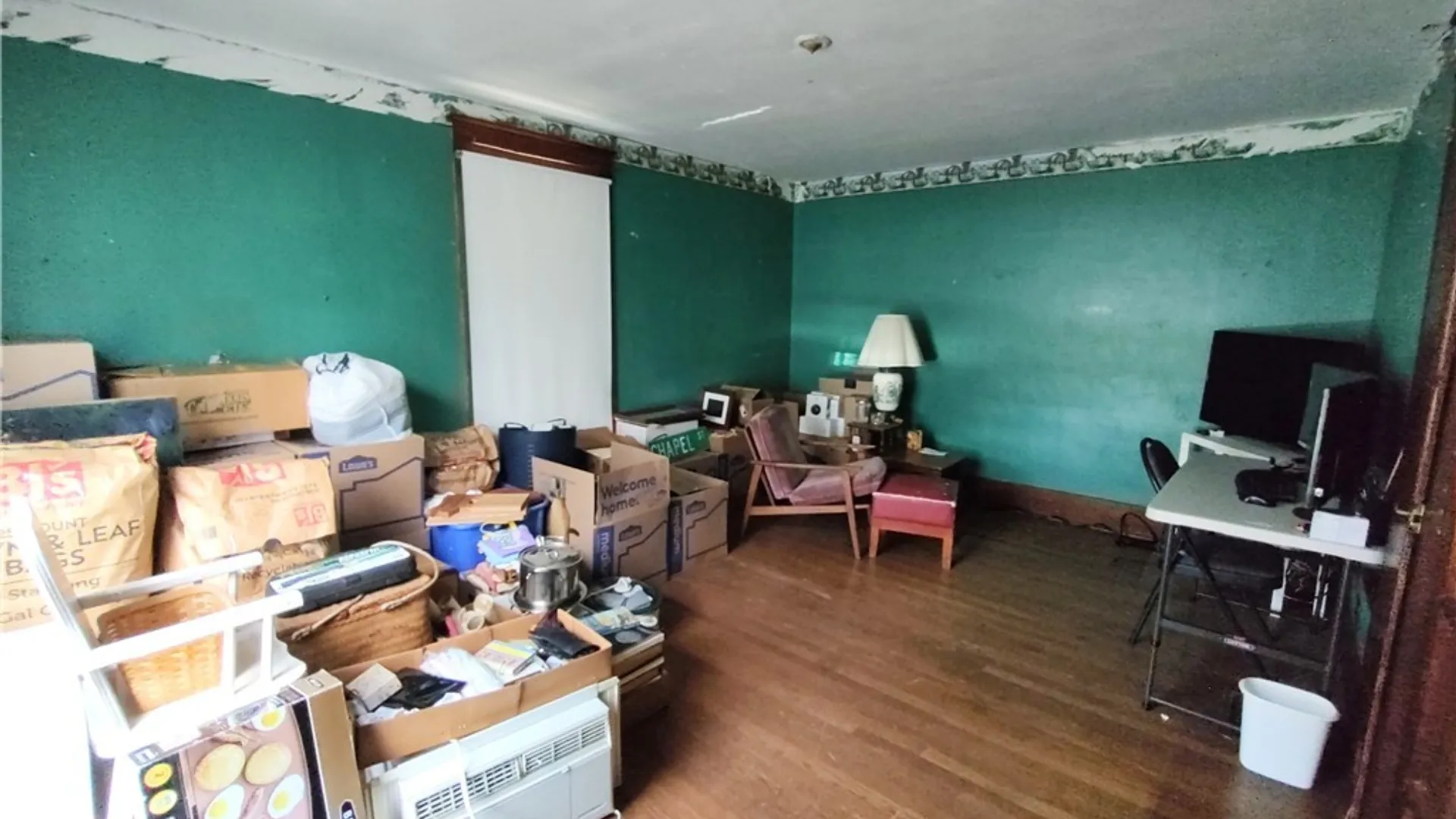 Property at 113 Chapel Street, Vernon, NY 13461 9
