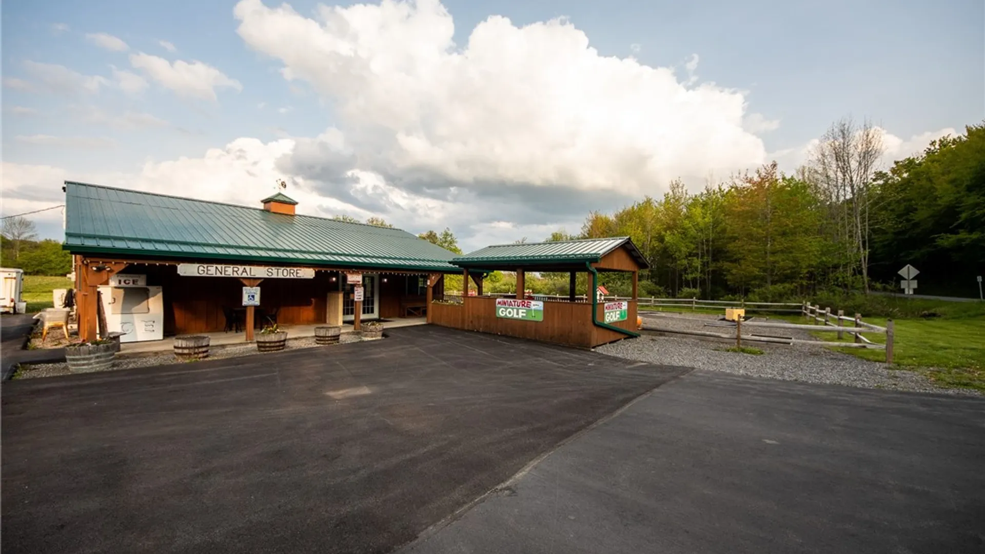 Property at 1364 County Highway 12, New Lisbon, NY 13810 47