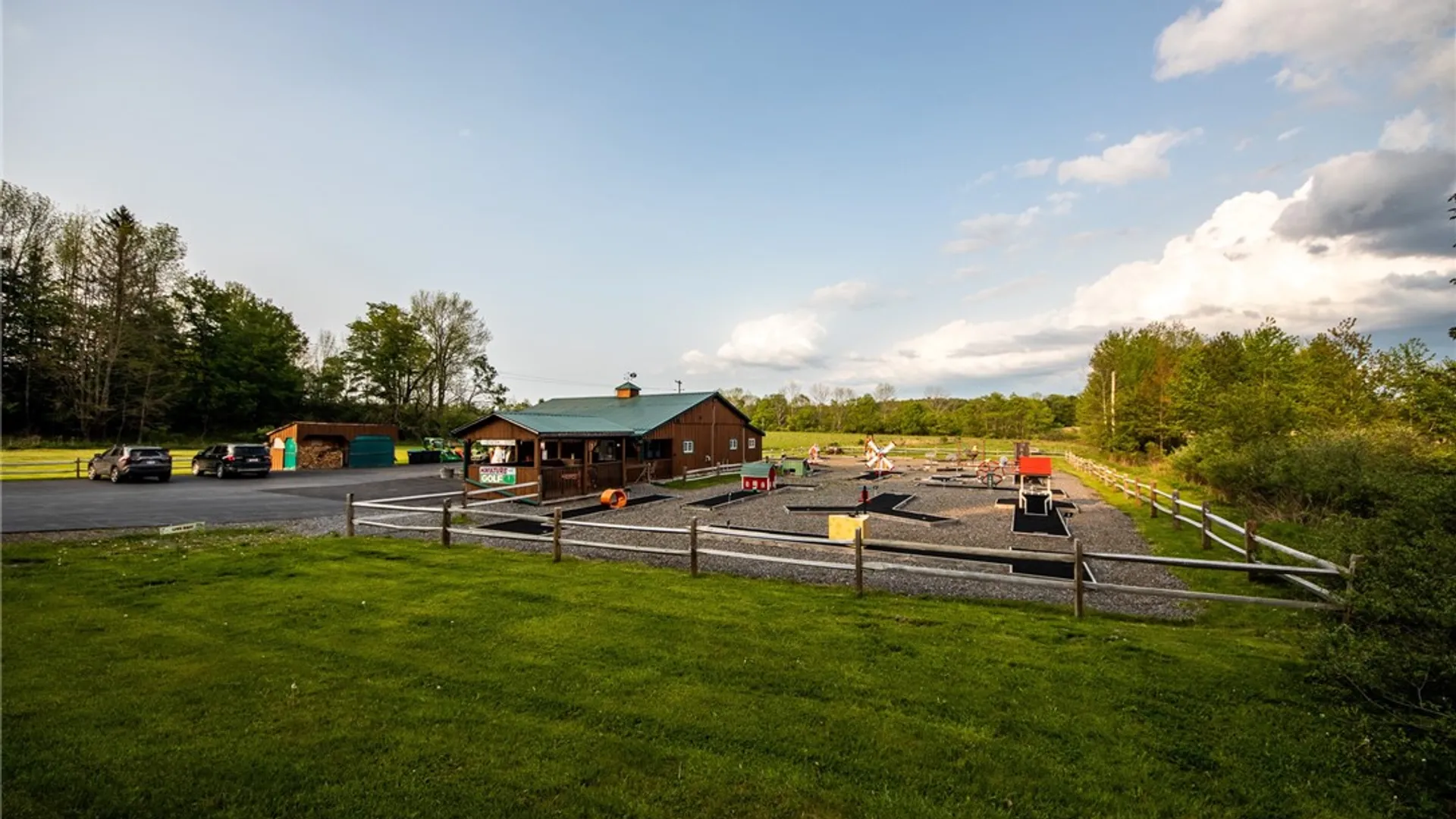 Property at 1364 County Highway 12, New Lisbon, NY 13810 49