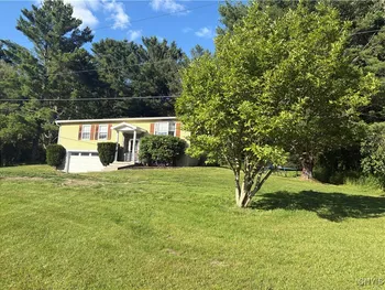 Property at 992 US Highway 11, Marathon, NY 13803