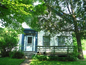Property at 3131 West Street, West Turin, NY 13325