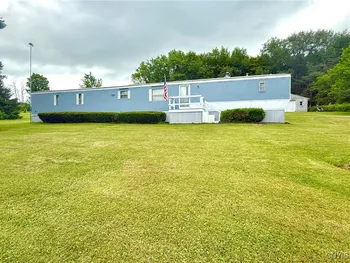 Property at 1678 Mcgraw Marathon Road, Freetown, NY 13803