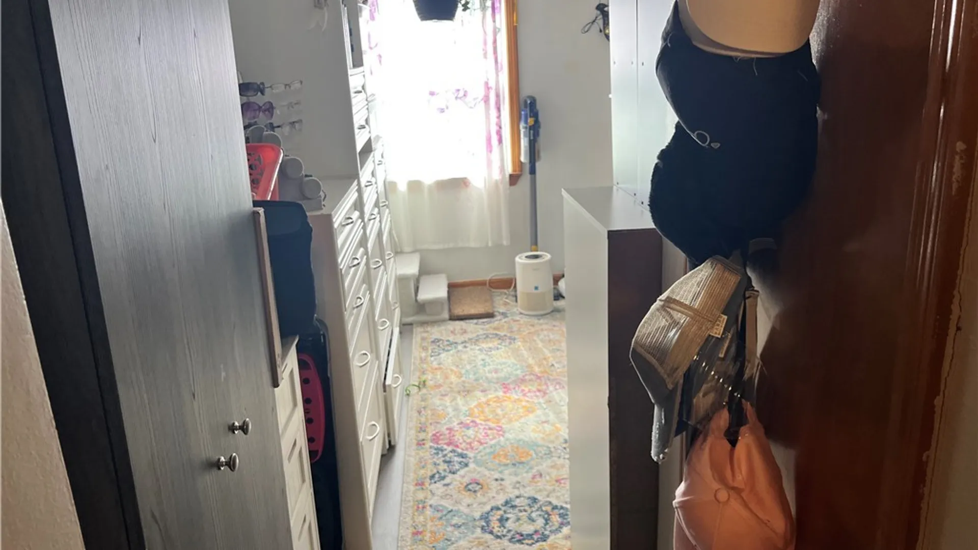 Property at 293 Halstead Avenue, Cheektowaga, NY 14212 10