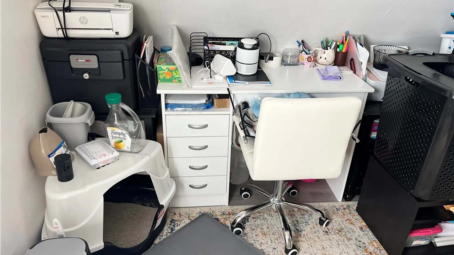 Property at 293 Halstead Avenue, Cheektowaga, NY 14212 11