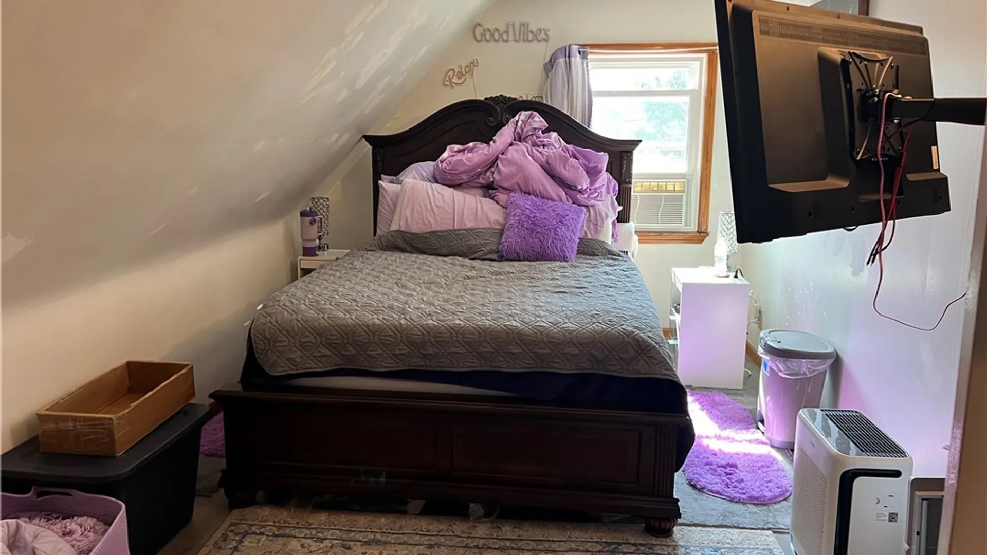 Property at 293 Halstead Avenue, Cheektowaga, NY 14212 12