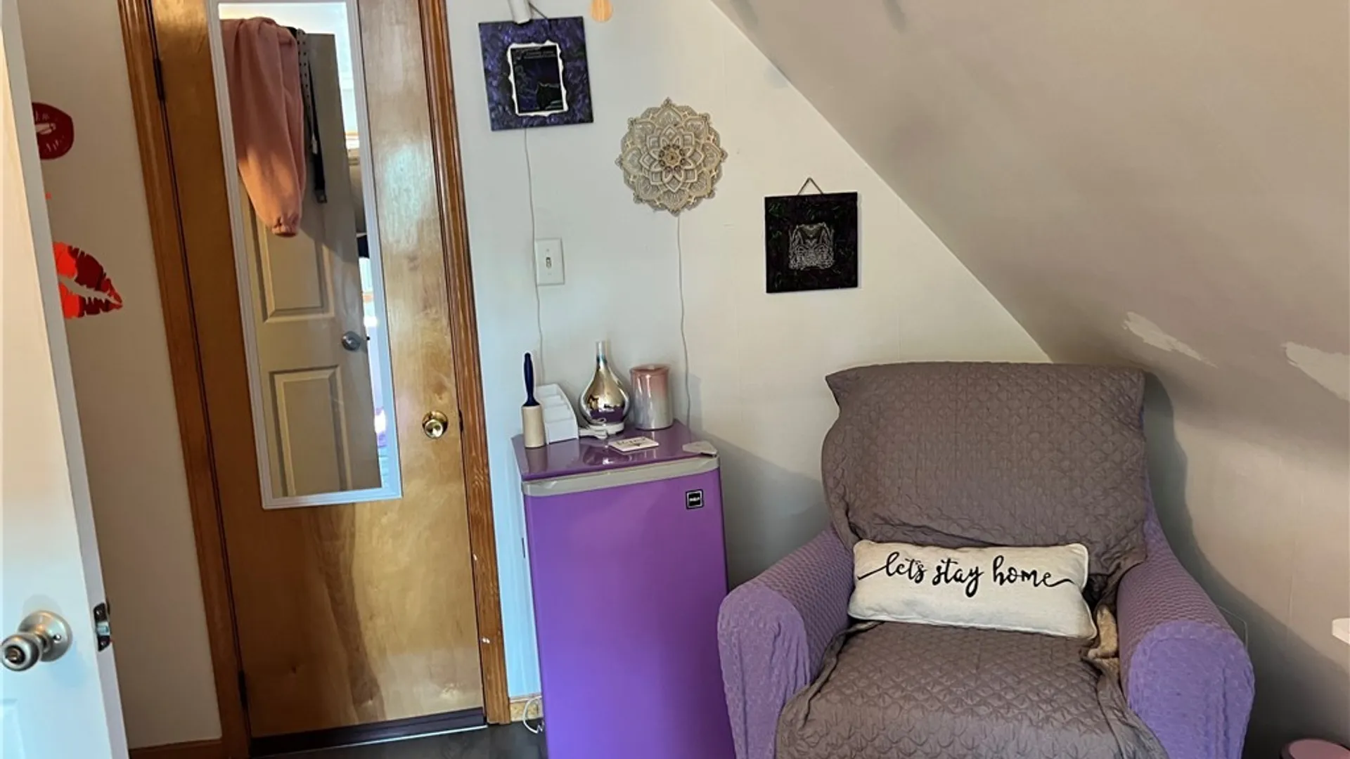 Property at 293 Halstead Avenue, Cheektowaga, NY 14212 13