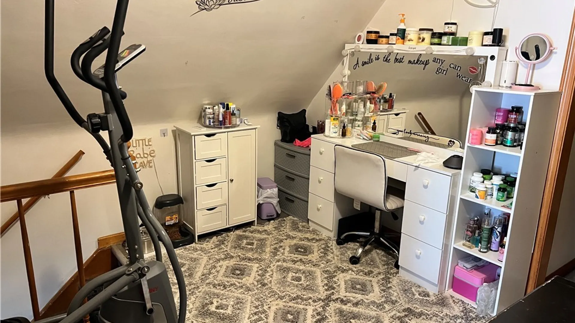 Property at 293 Halstead Avenue, Cheektowaga, NY 14212 14