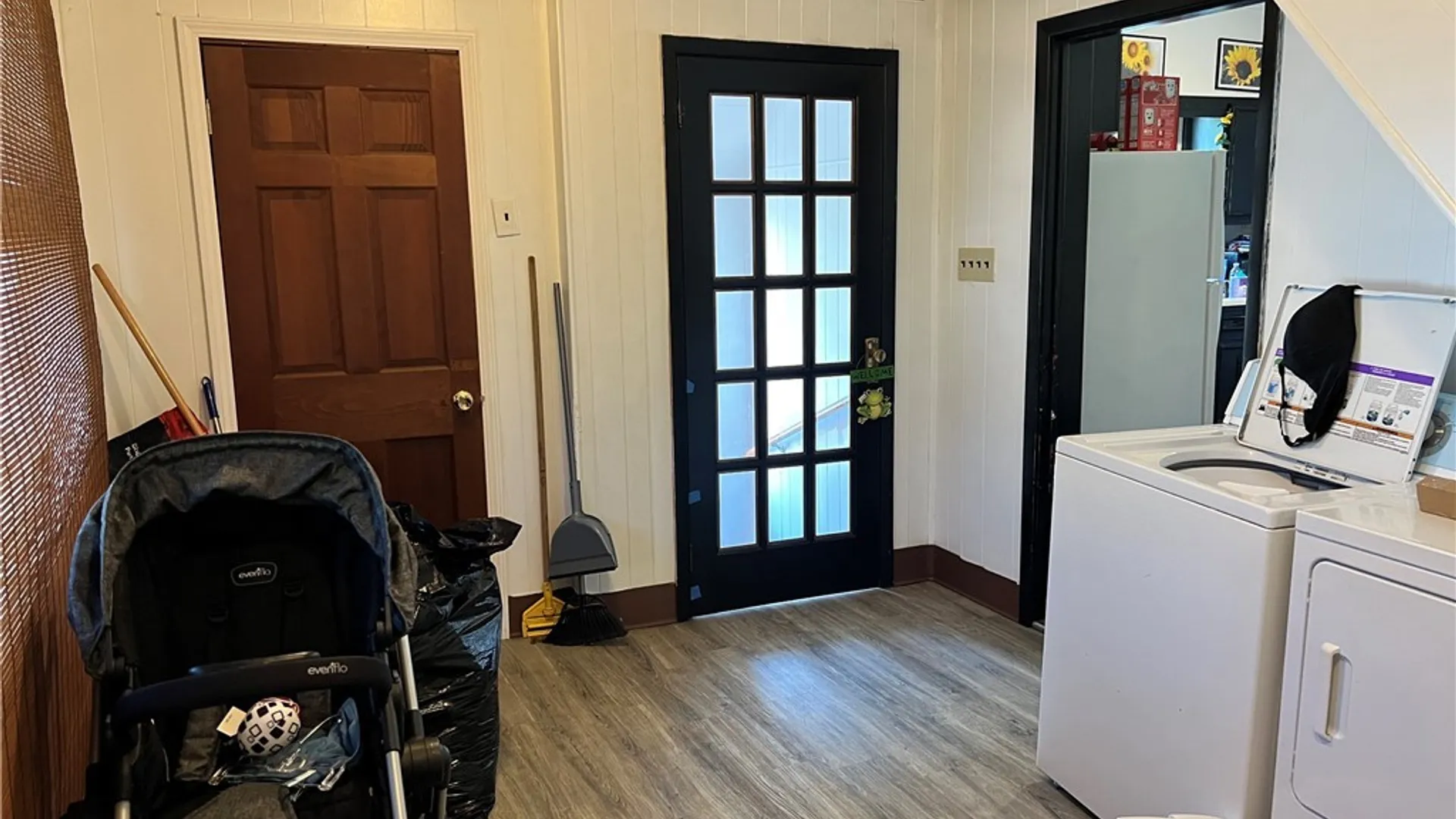 Property at 293 Halstead Avenue, Cheektowaga, NY 14212 16