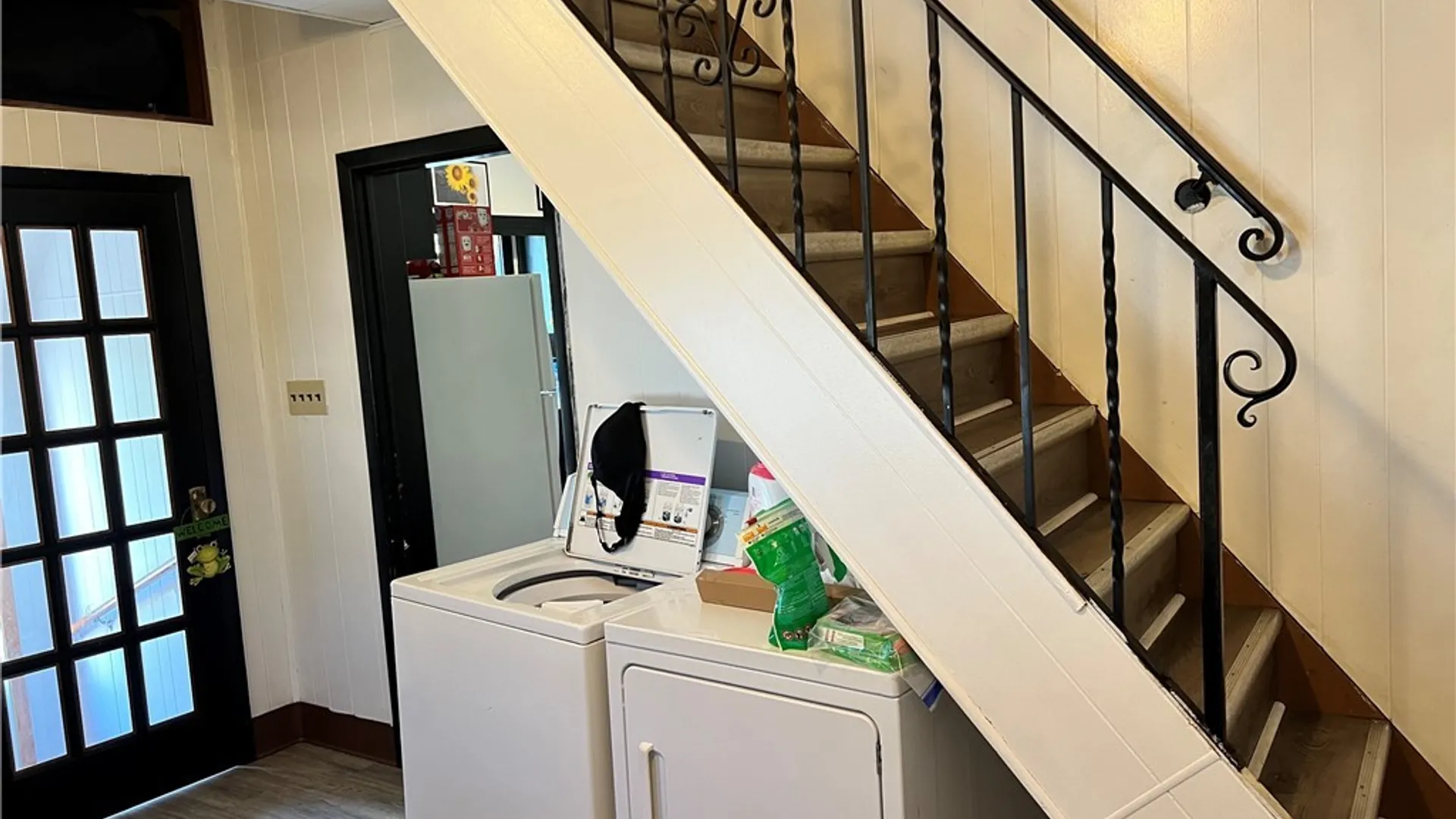 Property at 293 Halstead Avenue, Cheektowaga, NY 14212 17