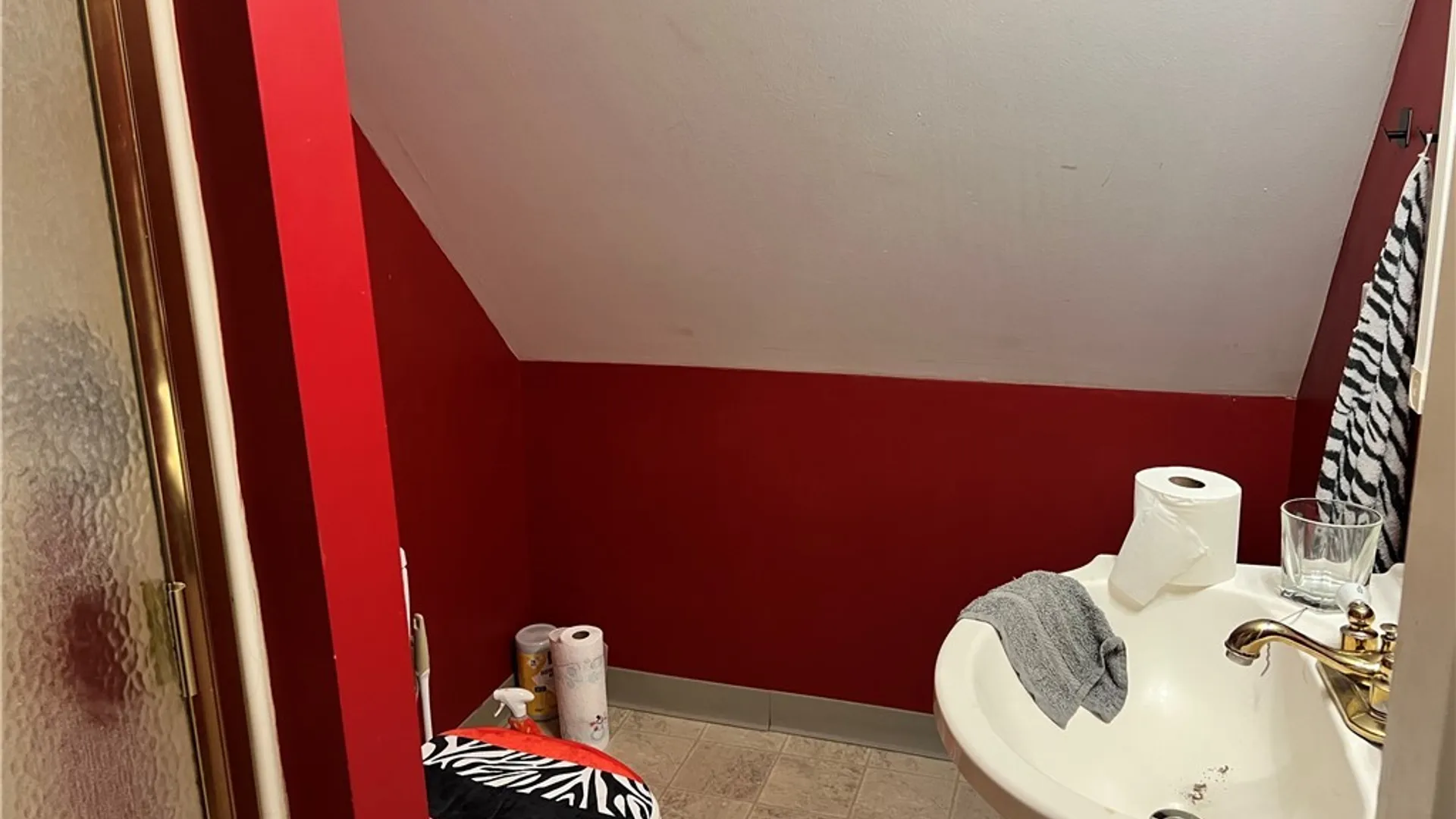 Property at 293 Halstead Avenue, Cheektowaga, NY 14212 19