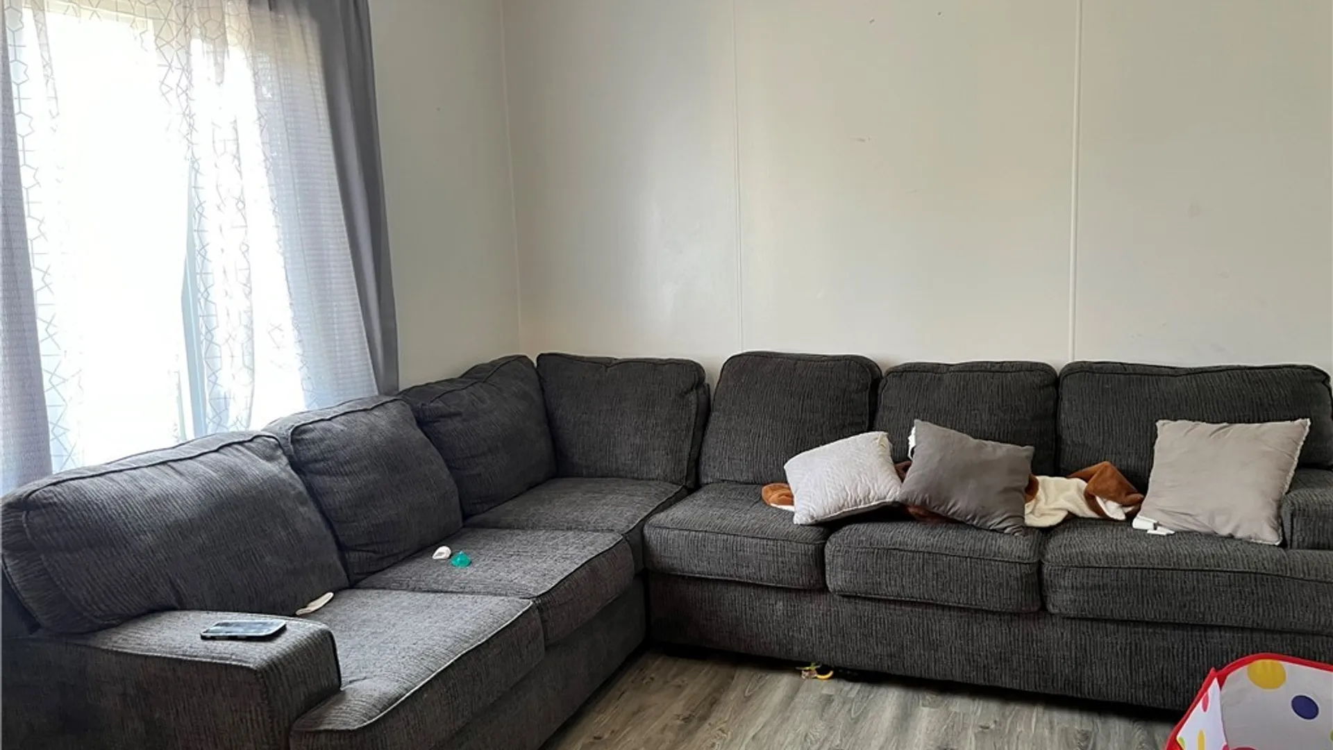 Property at 293 Halstead Avenue, Cheektowaga, NY 14212 20