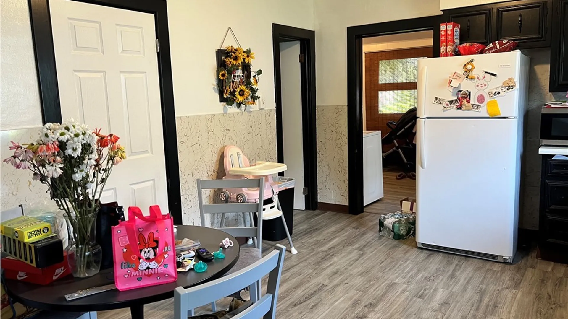 Property at 293 Halstead Avenue, Cheektowaga, NY 14212 21