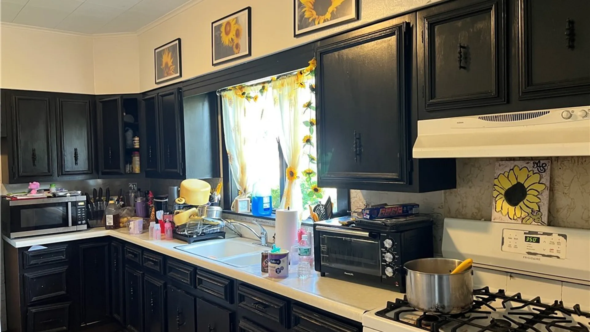 Property at 293 Halstead Avenue, Cheektowaga, NY 14212 22