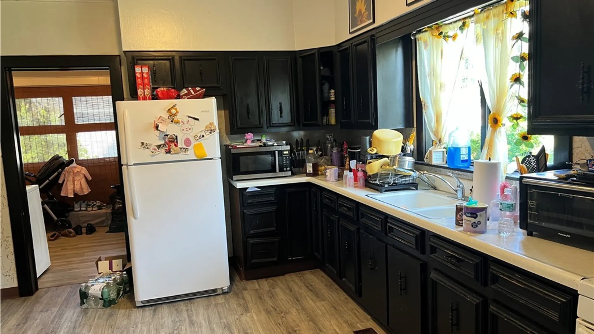 Property at 293 Halstead Avenue, Cheektowaga, NY 14212 23