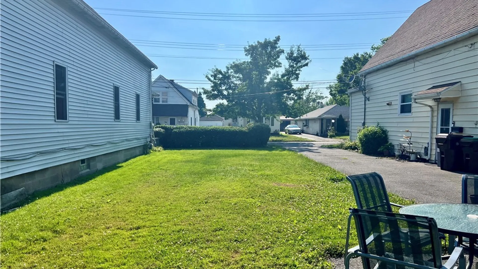 Property at 293 Halstead Avenue, Cheektowaga, NY 14212 25