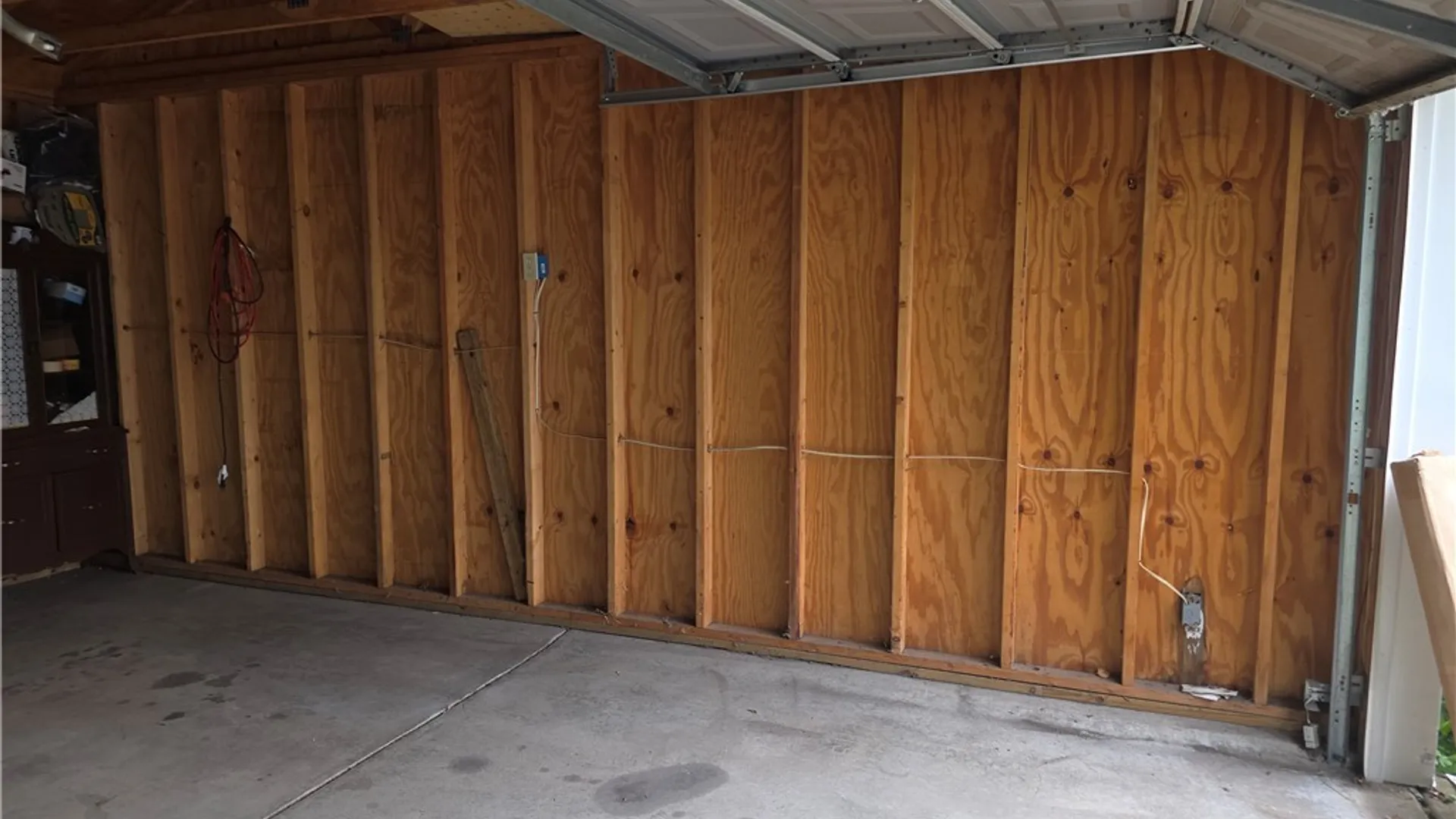 Property at 293 Halstead Avenue, Cheektowaga, NY 14212 26