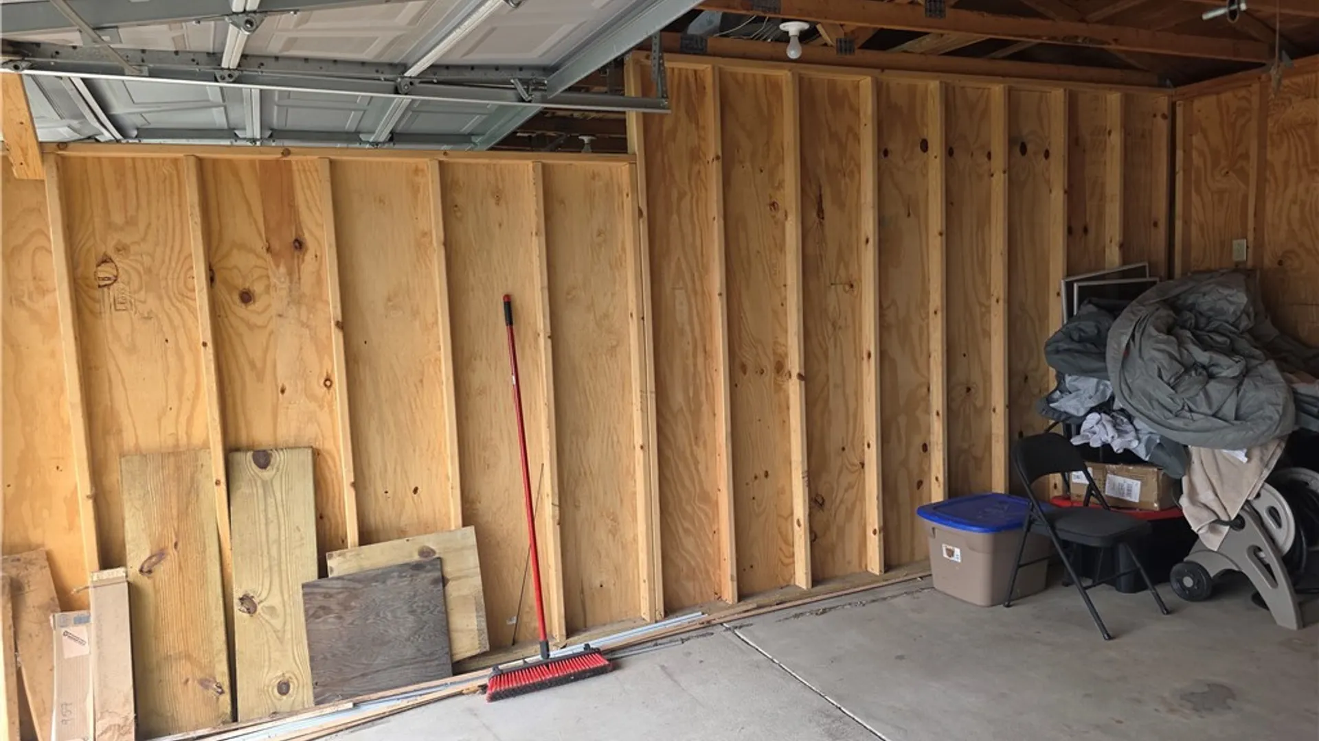 Property at 293 Halstead Avenue, Cheektowaga, NY 14212 27