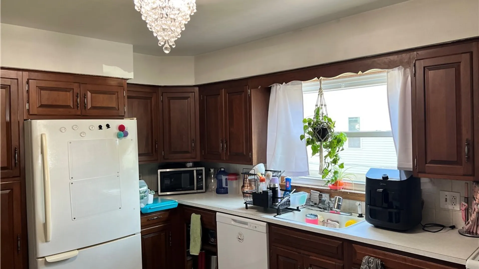 Property at 293 Halstead Avenue, Cheektowaga, NY 14212 4