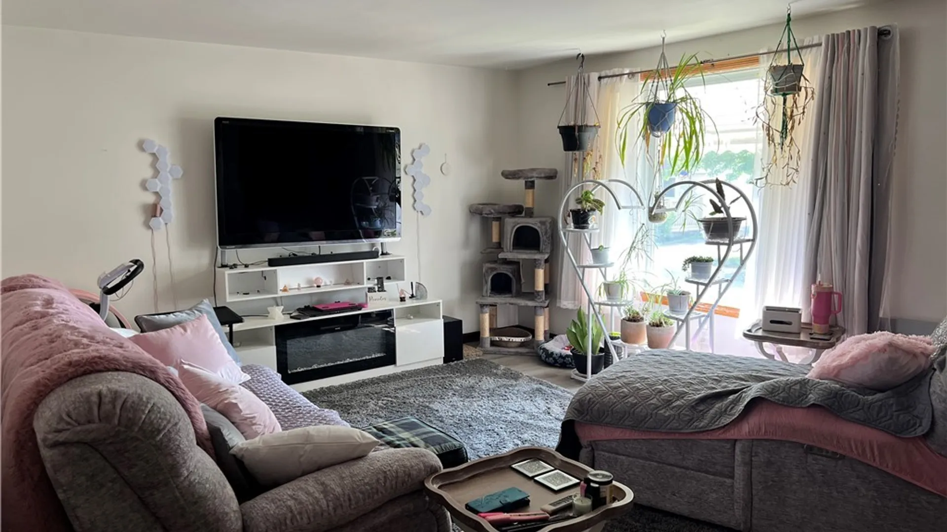 Property at 293 Halstead Avenue, Cheektowaga, NY 14212 5