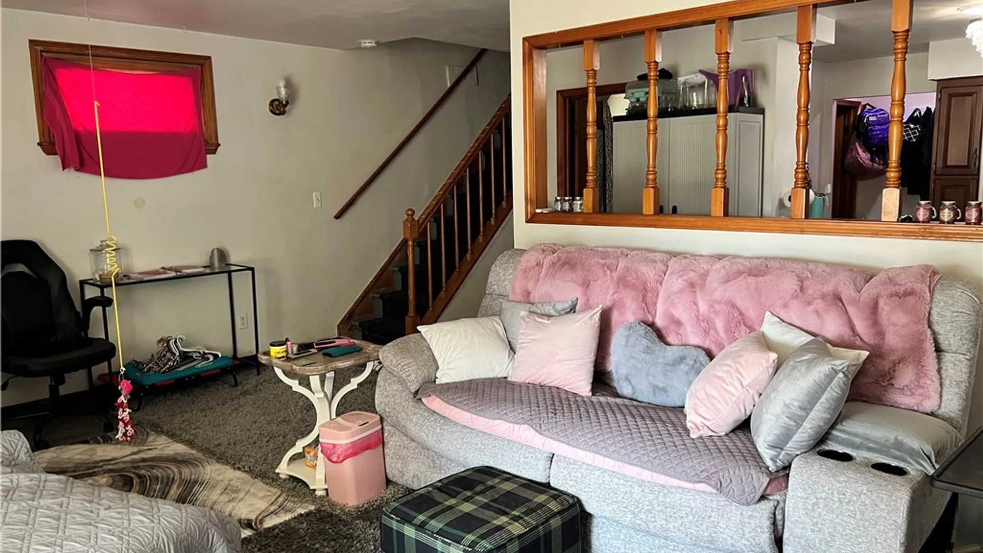 Property at 293 Halstead Avenue, Cheektowaga, NY 14212 6