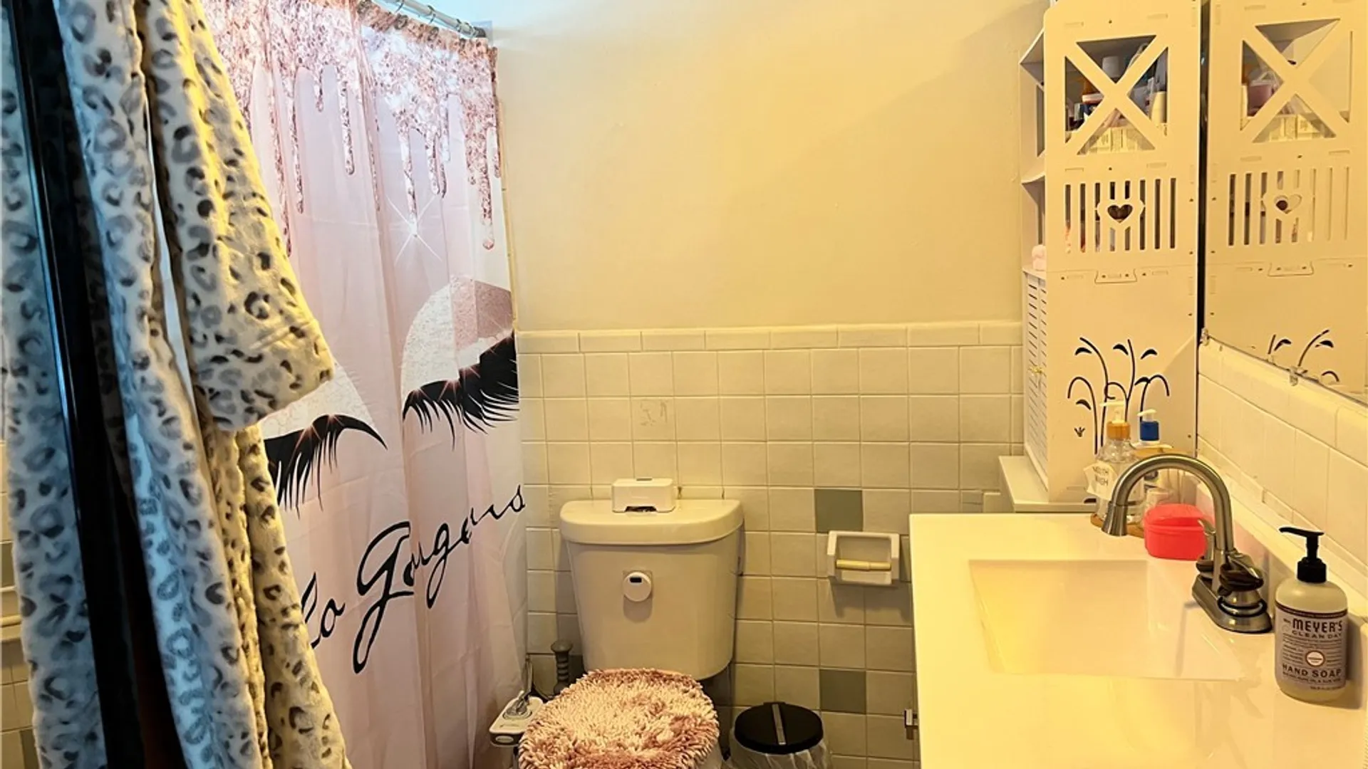 Property at 293 Halstead Avenue, Cheektowaga, NY 14212 7