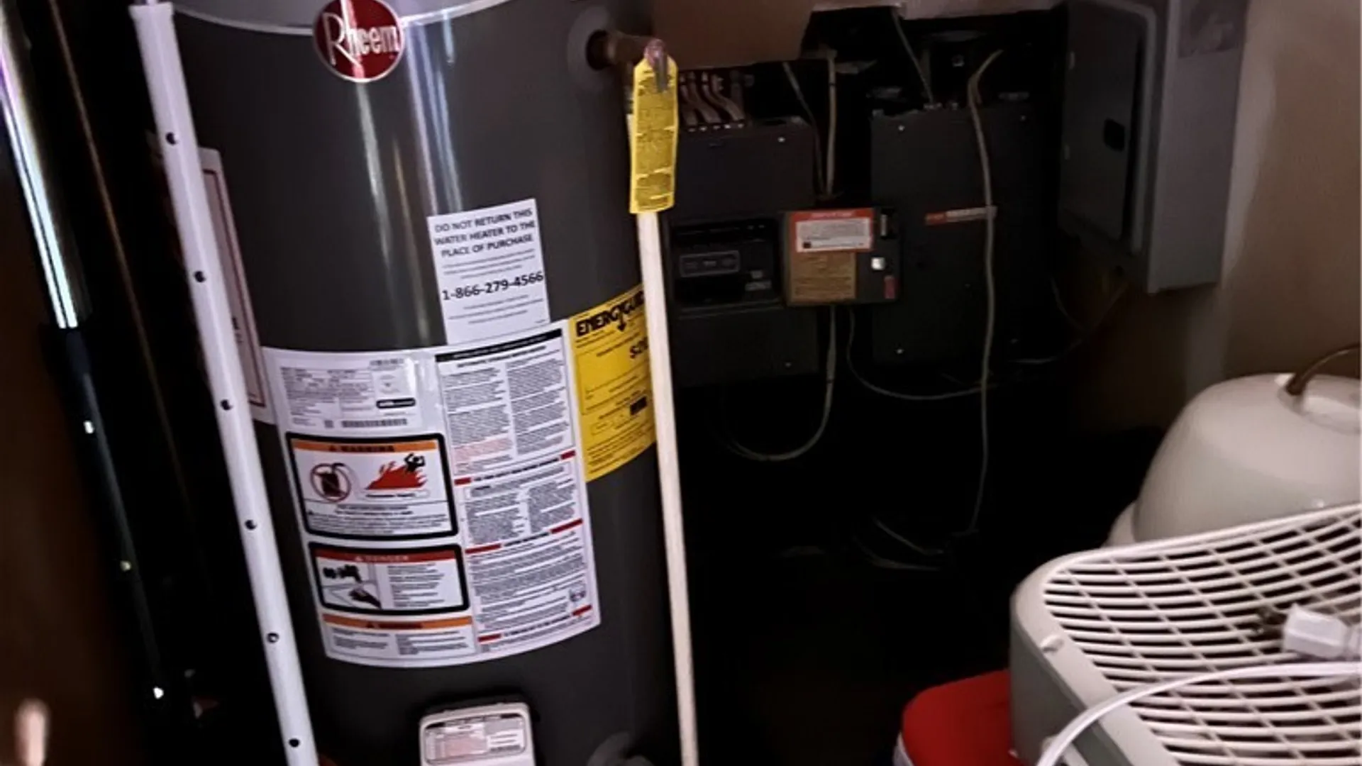 Property at 293 Halstead Avenue, Cheektowaga, NY 14212 8