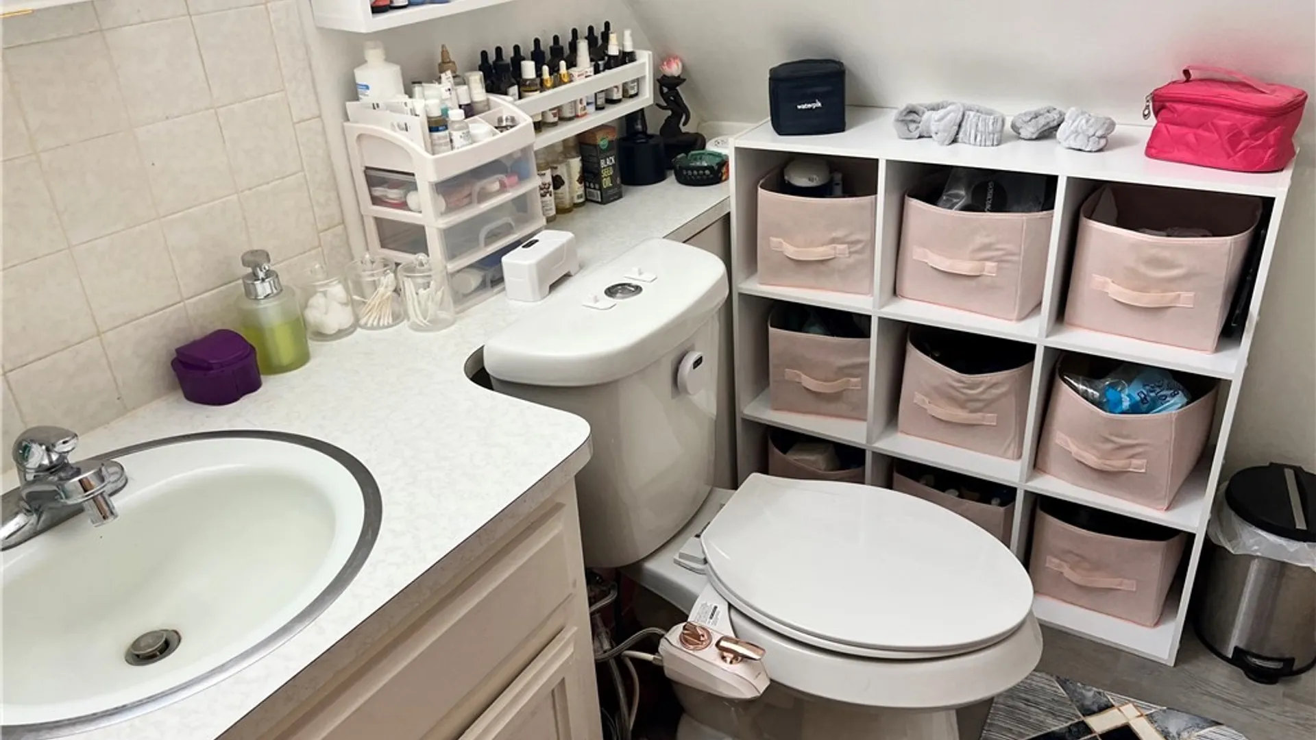 Property at 293 Halstead Avenue, Cheektowaga, NY 14212 9