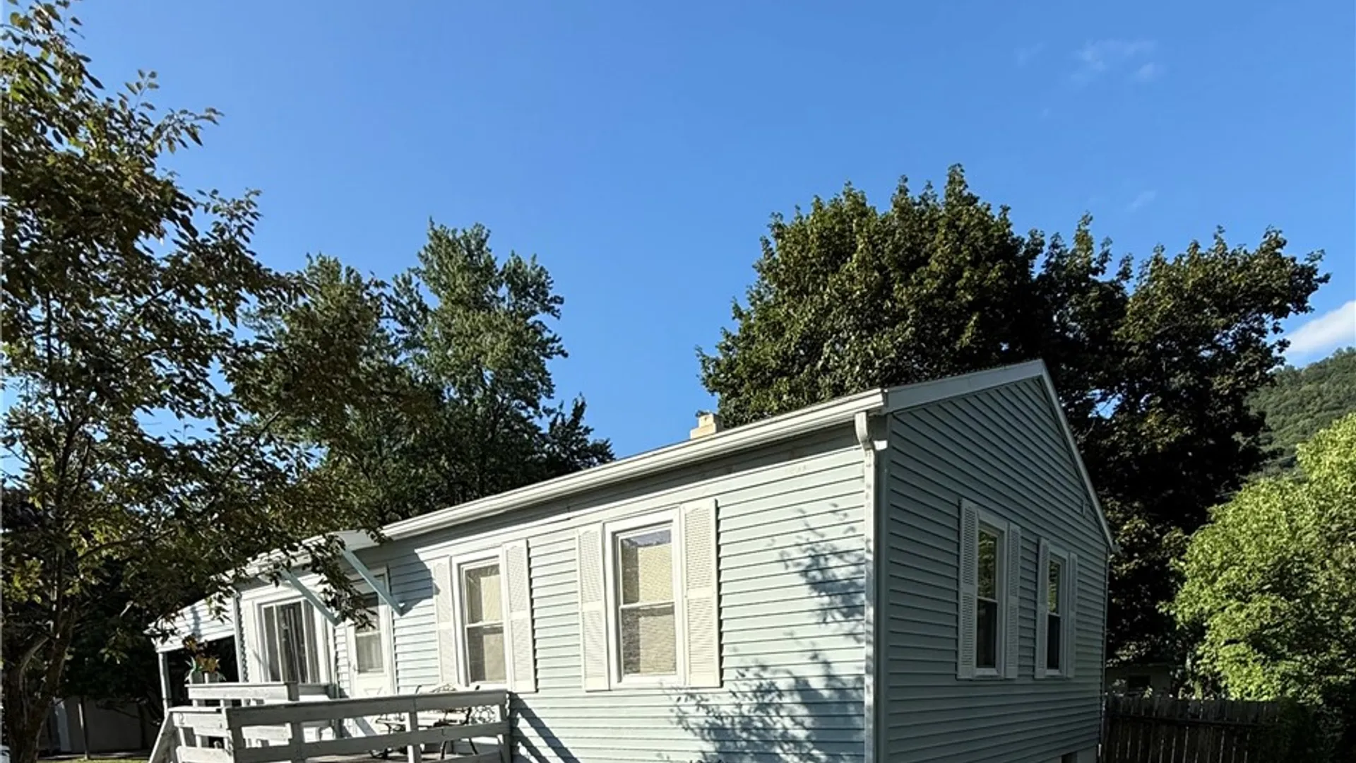 Property at 12 Sonnyside Drive, North Dansville, NY 14437 2