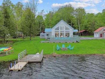 Property at 57 Ferncrest Drive, Orwell, NY 13302